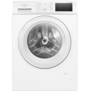 מכונת כביסה 8 ק״ג 1200 סל״ד Electrolux אלקטרולוקס