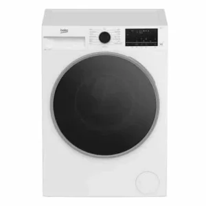 B3WFT58220W