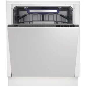 מדיח כלים אינטגרלי מלא Beko בקו