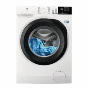מכונת כביסה 9 ק״ג דגם ELECTROLUX אלקטרולוקס