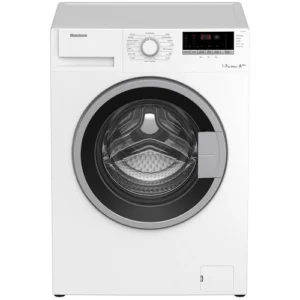 LWF7107W
