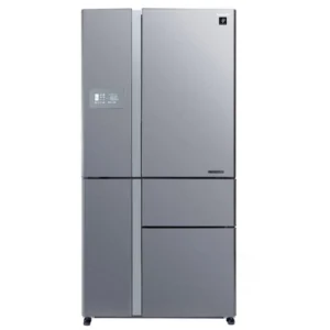 SJ-9630
