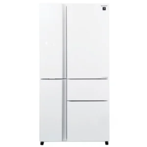 SJ-9630