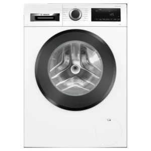 WGG04409GB