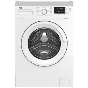 WUX81232WI
