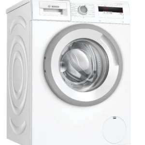 מכונת כביסה 7 ק"ג bosch בוש