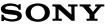 SONY E