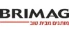 brimagicon.webp brimagicon.webp