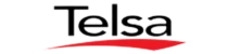 telsa telsa