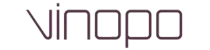 vinopo vinopo