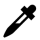 גימור גימור