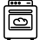 מכסה עליון